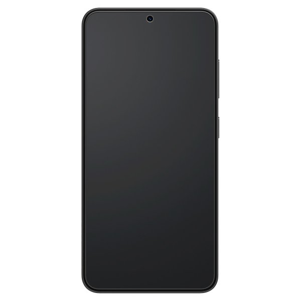 Spigen Samsung Galaxy S24 Näytönsuoja Neo Flex Solid 2-pakkaus
