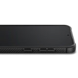 Spigen Samsung Galaxy S24 Näytönsuoja Neo Flex Solid 2-pakkaus