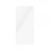 PanzerGlass Samsung Galaxy S24 Näytönsuoja Ultra-Wide Fit EasyAligner