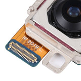 Samsung Galaxy S24 SM-S921 Takakamera