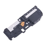 Samsung Galaxy S24 SM-S921 Kaiutin