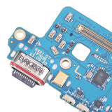 Samsung Galaxy S24 SM-S921 Latausliitin