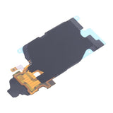 Samsung Galaxy S24 SM-S921 NFC-antenni