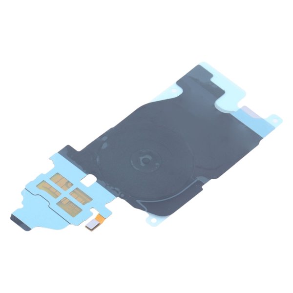 Samsung Galaxy S24 SM-S921 NFC-antenni