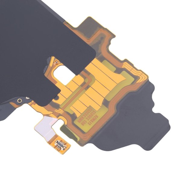 Samsung Galaxy S24 SM-S921 NFC-antenni