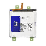 Samsung Galaxy S24 (SM-S921B) Akku EB-BS921ABE/EB-BS921ABY 4000 mAh
