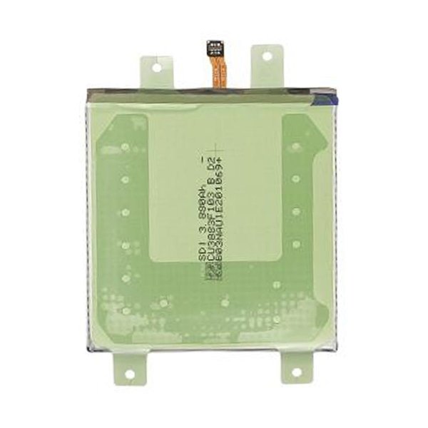 Samsung Galaxy S24 (SM-S921B) Akku EB-BS921ABE/EB-BS921ABY 4000 mAh