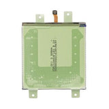 Samsung Galaxy S24 (SM-S921B) Akku EB-BS921ABE/EB-BS921ABY 4000 mAh