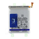 Samsung Galaxy S24 Ultra Akku Alkuperäinen EB-BS928ABY