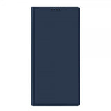 Dux Ducis Samsung Galaxy S24 Ultra Kotelo Skin Pro Series Sininen