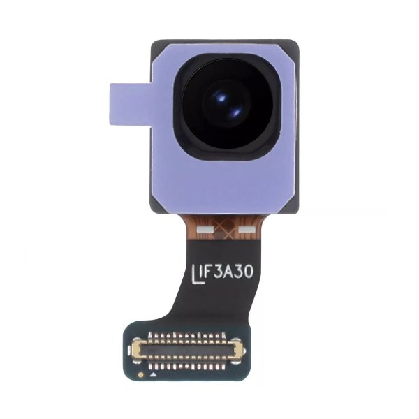 Samsung Galaxy S24 Ultra Etukamera