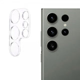 Nordic Covers Samsung Galaxy S24 Ultra Kameran suojalasi