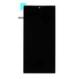 Samsung Galaxy S24 Ultra LCD-näyttö (ilman kehystä)