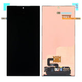 Samsung Galaxy S24 Ultra LCD-näyttö (ilman kehystä)