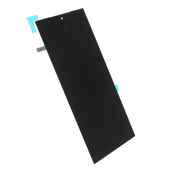 Samsung Galaxy S24 Ultra LCD-näyttö (ilman kehystä)