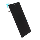 Samsung Galaxy S24 Ultra LCD-näyttö (ilman kehystä)