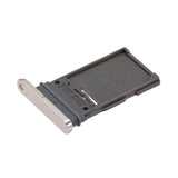 Samsung Galaxy S24 Ultra SIM-korttipidike – hopea