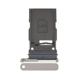 Samsung Galaxy S24 Ultra SIM-korttipidike – hopea