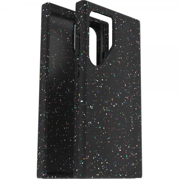 Otterbox Samsung Galaxy S24 Ultra Suojakuori Core Series Carnival Night