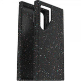 Otterbox Samsung Galaxy S24 Ultra Suojakuori Core Series Carnival Night