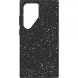 Otterbox Samsung Galaxy S24 Ultra Suojakuori Core Series Carnival Night