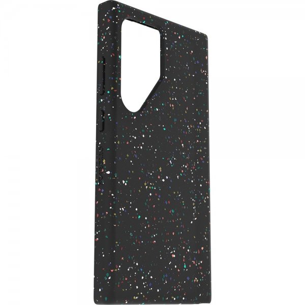 Otterbox Samsung Galaxy S24 Ultra Suojakuori Core Series Carnival Night