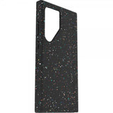 Otterbox Samsung Galaxy S24 Ultra Suojakuori Core Series Carnival Night