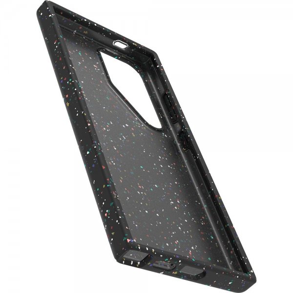 Otterbox Samsung Galaxy S24 Ultra Suojakuori Core Series Carnival Night