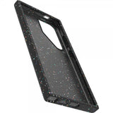 Otterbox Samsung Galaxy S24 Ultra Suojakuori Core Series Carnival Night