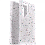 Otterbox Samsung Galaxy S24 Ultra kuori Core Series Sprinkles