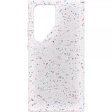 Otterbox Samsung Galaxy S24 Ultra kuori Core Series Sprinkles