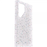Otterbox Samsung Galaxy S24 Ultra kuori Core Series Sprinkles