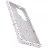 Otterbox Samsung Galaxy S24 Ultra kuori Core Series Sprinkles