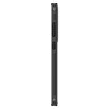 Spigen Samsung Galaxy S24 Ultra Kuori Cryo Armor Cryo Blue