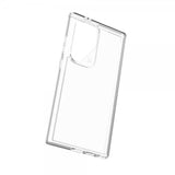 ZAGG Samsung Galaxy S24 Ultra Crystal Palace Läpinäkyvä Suojakuori
