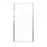 ZAGG Samsung Galaxy S24 Ultra Crystal Palace Läpinäkyvä Suojakuori
