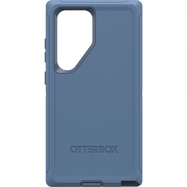 Otterbox Samsung Galaxy S24 Ultra Suojakuori Defender Baby Blue Jeans