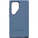 Otterbox Samsung Galaxy S24 Ultra Suojakuori Defender Baby Blue Jeans