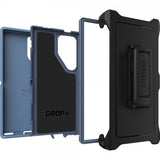 Otterbox Samsung Galaxy S24 Ultra Suojakuori Defender Baby Blue Jeans