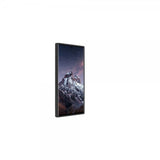 dbramante1928 Samsung Galaxy S24 Ultra -kuori Greenland Night Black