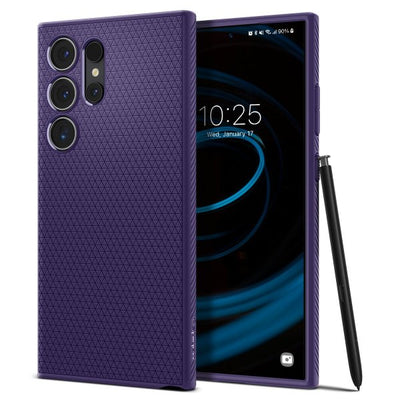Violetti