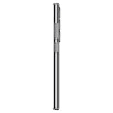 Spigen Samsung Galaxy S24 Ultra Kuori Liquid Crystal Crystal Clear
