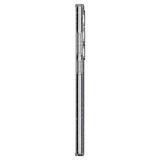 Spigen Samsung Galaxy S24 Ultra Kuori Liquid Crystal Glitter Crystal Quartz