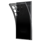 Spigen Samsung Galaxy S24 Ultra Kuoret Liquid Crystal Space Crystal