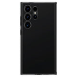 Spigen Samsung Galaxy S24 Ultra Kuoret Liquid Crystal Space Crystal