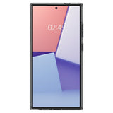Spigen Samsung Galaxy S24 Ultra Kuoret Liquid Crystal Space Crystal