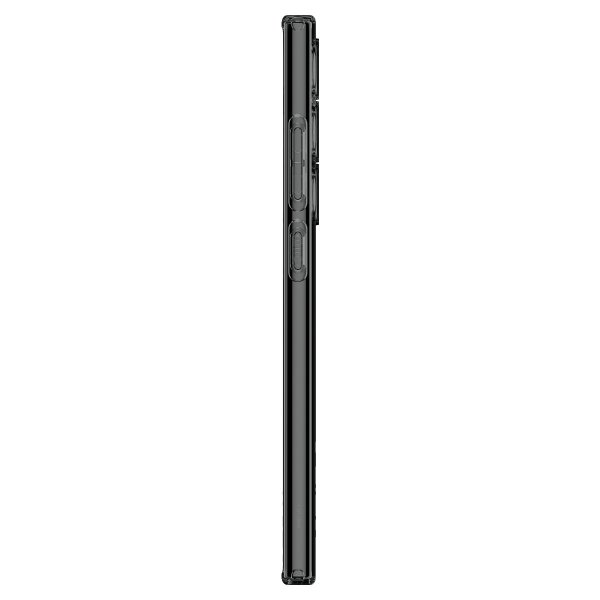 Spigen Samsung Galaxy S24 Ultra Kuoret Liquid Crystal Space Crystal