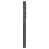 Spigen Samsung Galaxy S24 Ultra Kuoret Liquid Crystal Space Crystal