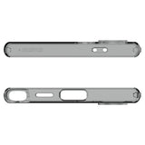 Spigen Samsung Galaxy S24 Ultra Kuoret Liquid Crystal Space Crystal