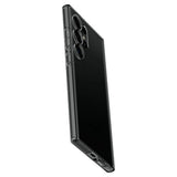 Spigen Samsung Galaxy S24 Ultra Kuoret Liquid Crystal Space Crystal